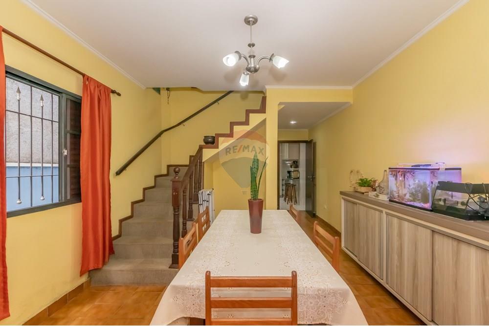 Casa, 2 quartos, 182 m² - Foto 8