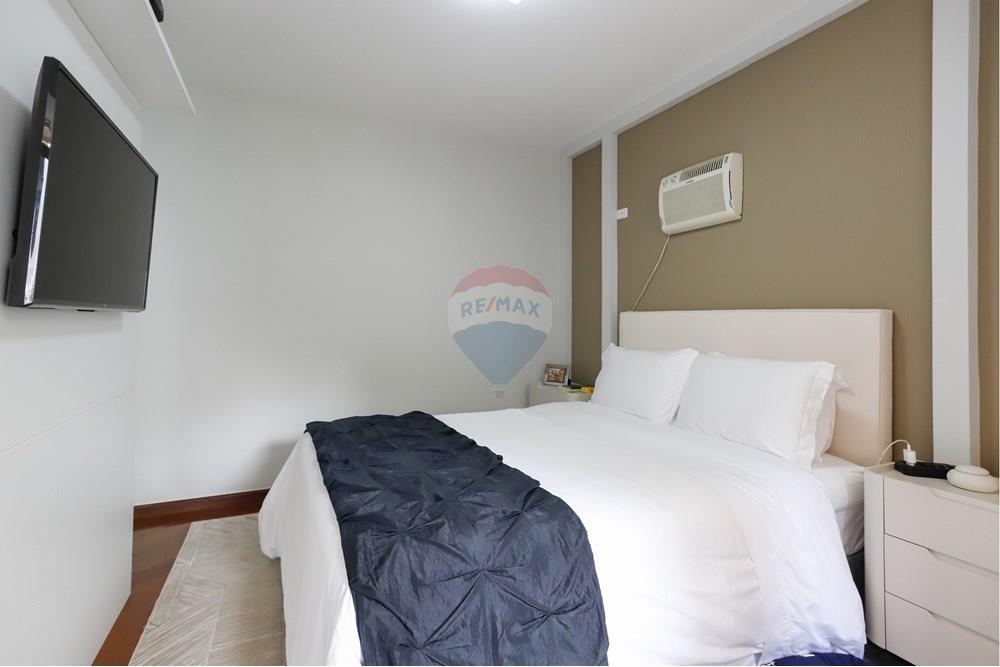 Apartamento, 3 quartos, 130 m² - Foto 74