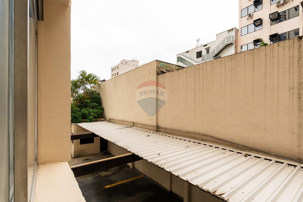 Apartamento, 3 quartos, 117 m² - Foto 20