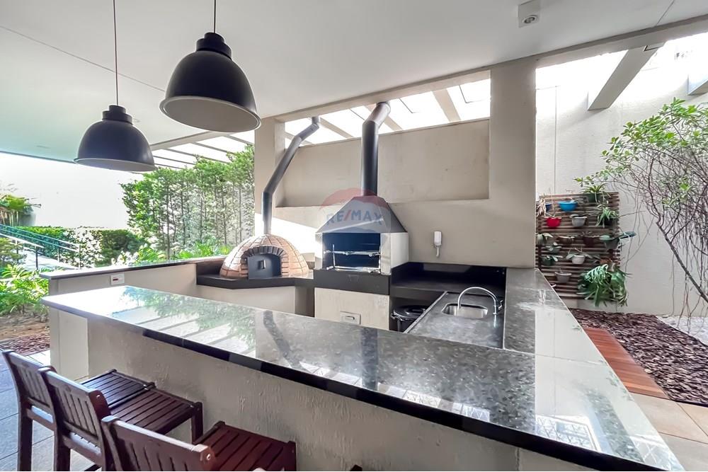 Apartamento, 3 quartos, 140 m² - Foto 78