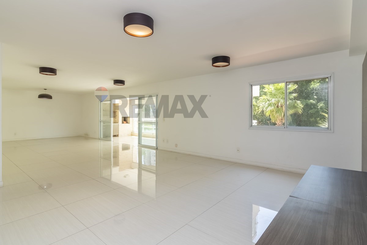 Apartamento, 3 quartos, 210 m² - Foto 14