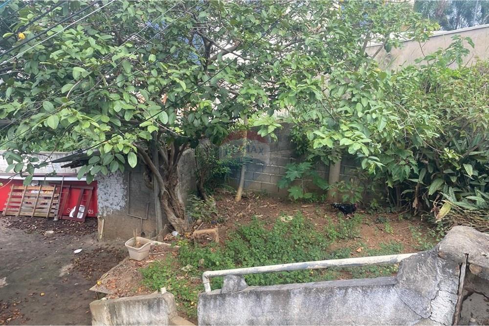 Loteamento e Condomínio, 227 m² - Foto 32