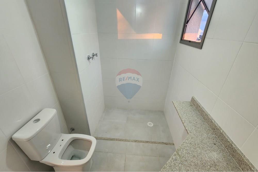 Apartamento, 3 quartos, 112 m² - Foto 18