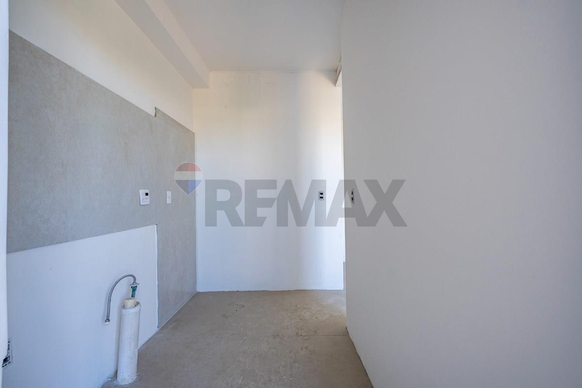 Apartamento, 2 quartos, 42 m² - Foto 56