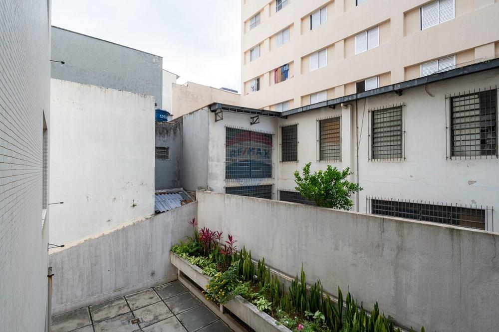 Apartamento, 1 quarto, 57 m² - Foto 38