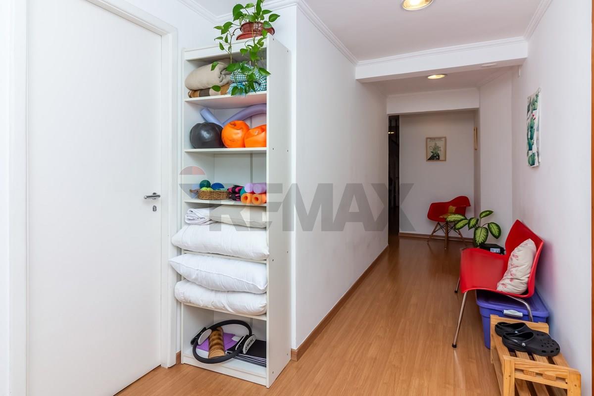 Sala-Conjunto, 131 m² - Foto 4