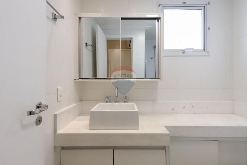 Apartamento, 3 quartos, 185 m² - Foto 94