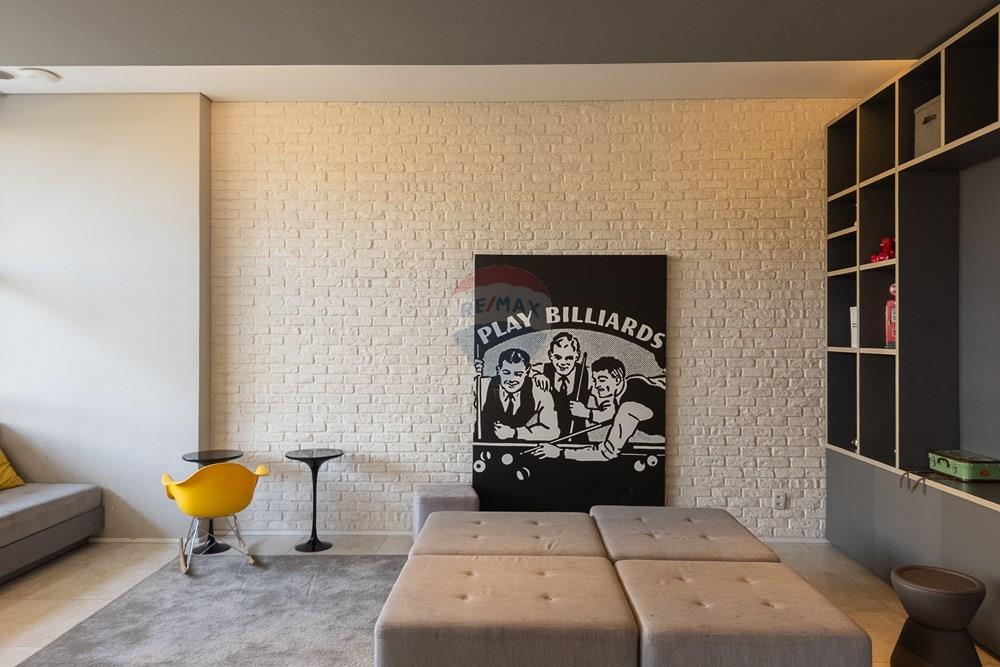 Apartamento, 2 quartos, 60 m² - Foto 112