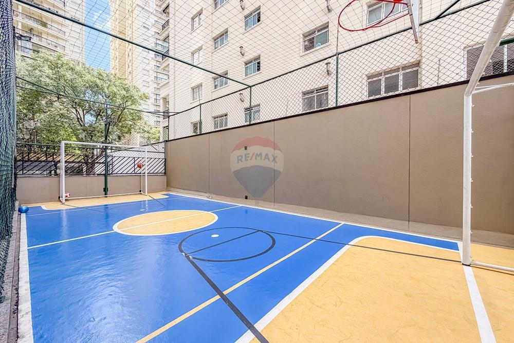 Apartamento, 2 quartos, 84 m² - Foto 36