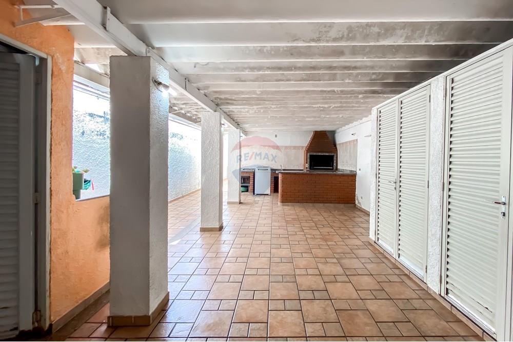 Casa, 3 quartos, 160 m² - Foto 44