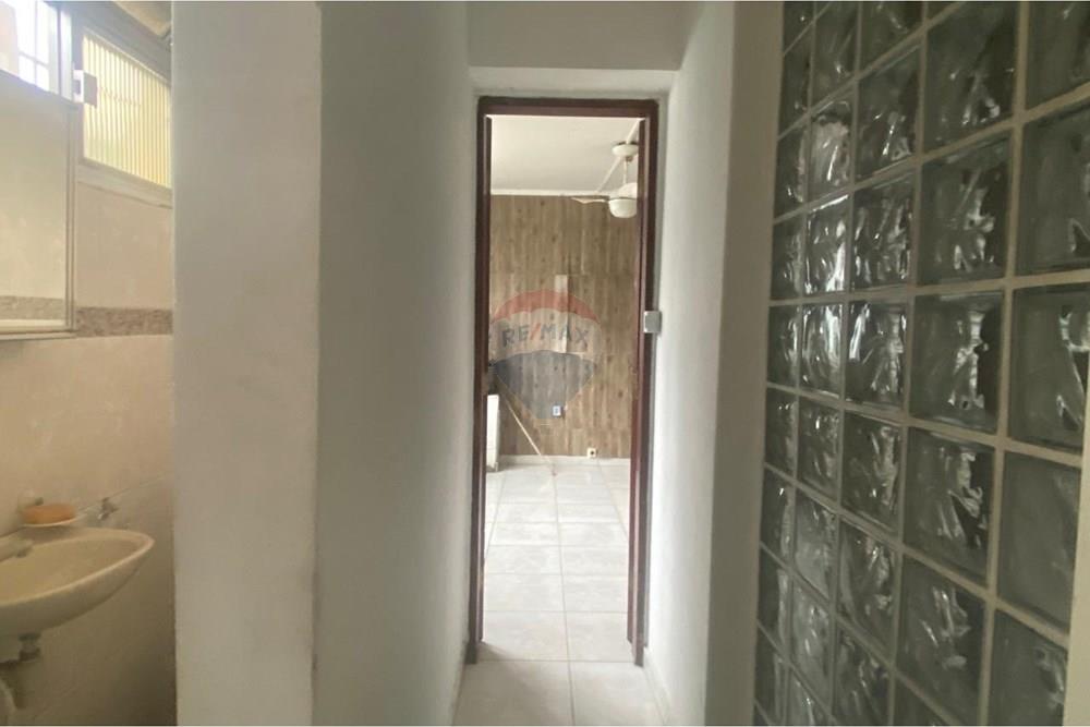 Loja-Salão, 130 m² - Foto 13