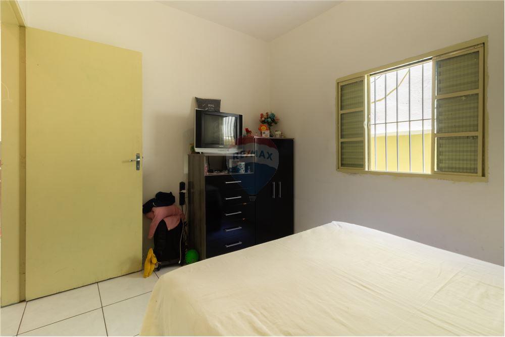 Sobrado, 8 quartos, 359 m² - Foto 22