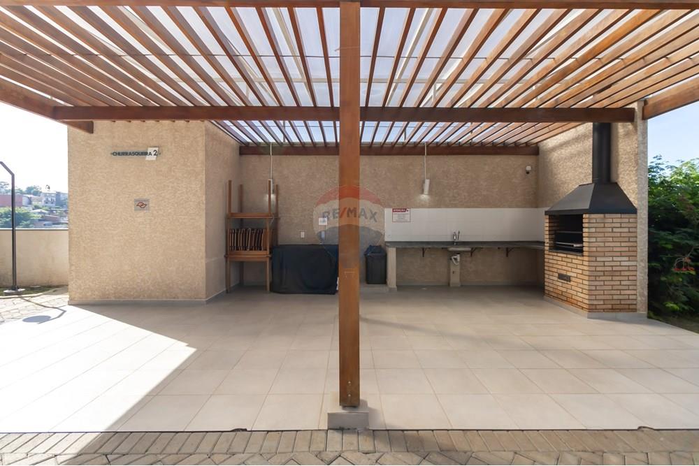 Apartamento, 1 quarto, 40 m² - Foto 27