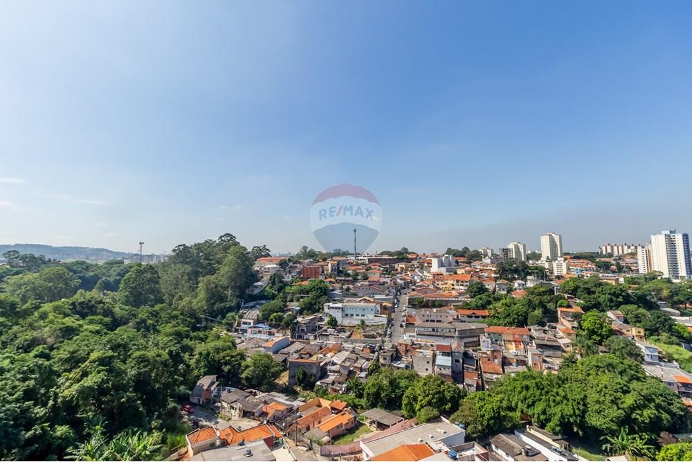 Apartamento, 1 quarto, 40 m² - Foto 24
