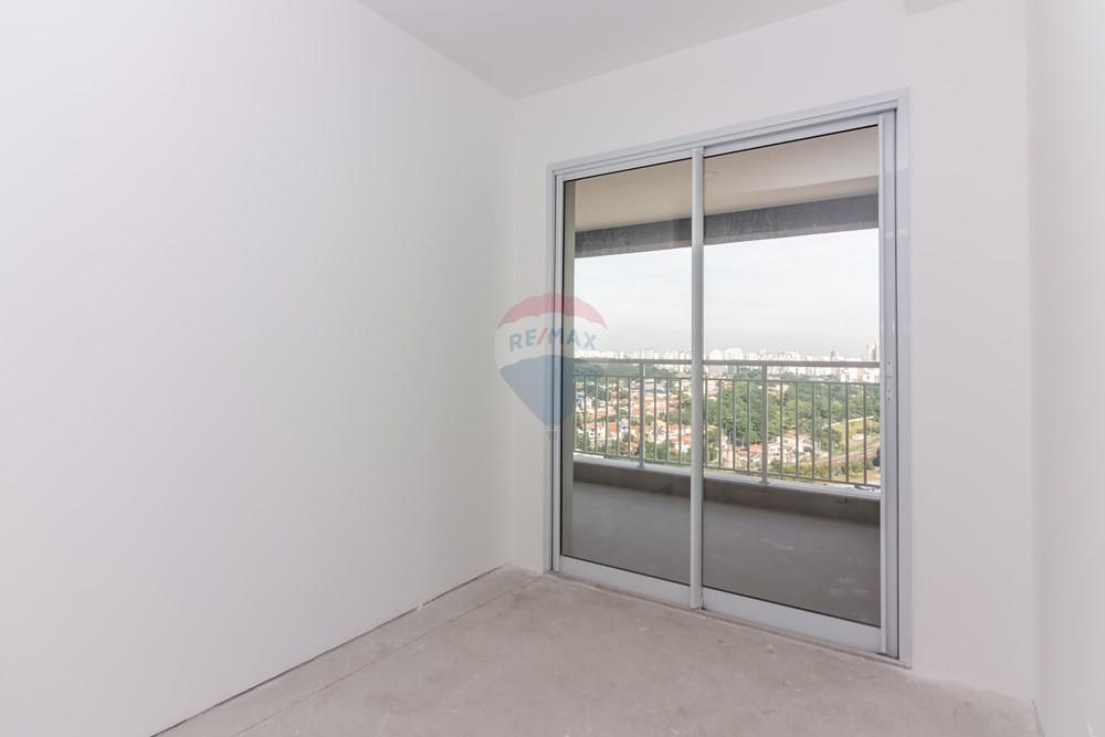 Apartamento, 3 quartos, 91 m² - Foto 13