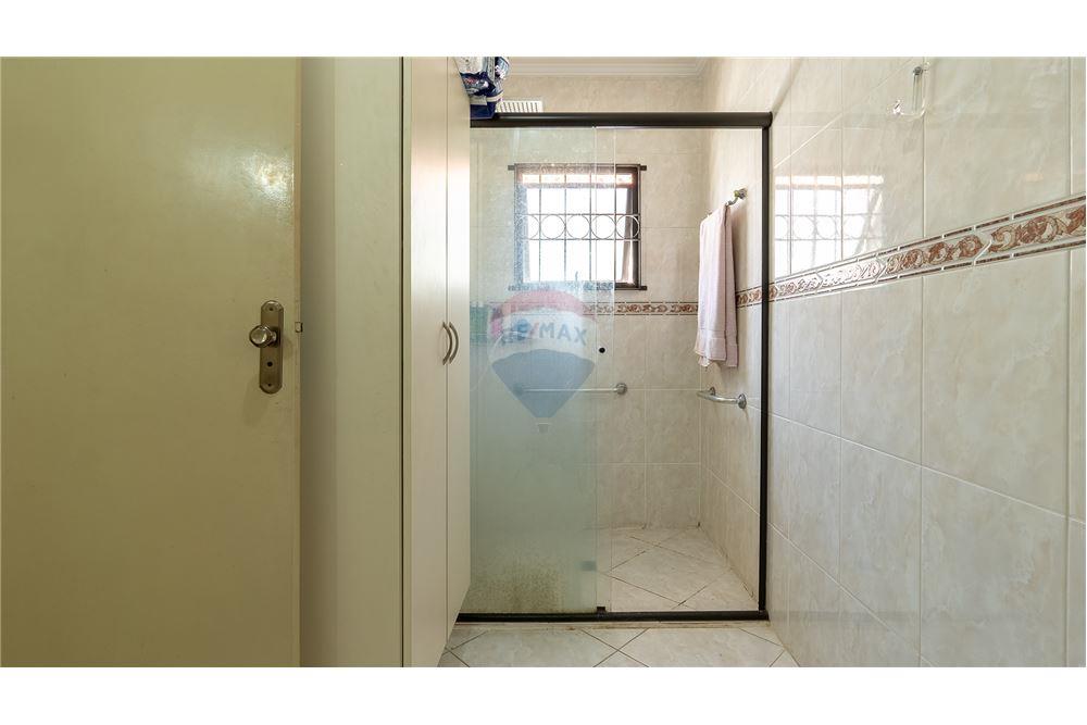 Casa de Condomínio, 3 quartos - Foto 88