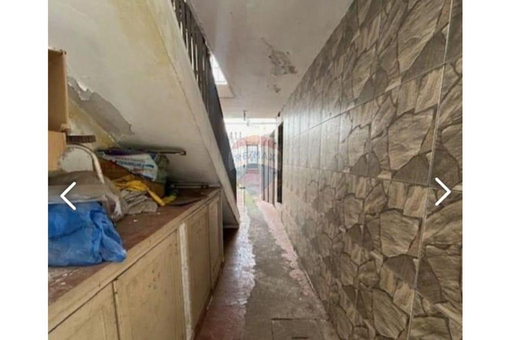 Loteamento e Condomínio, 363 m² - Foto 35