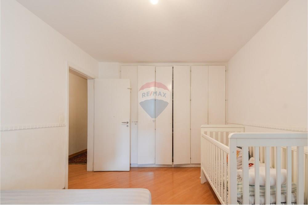 Apartamento, 4 quartos, 379 m² - Foto 38