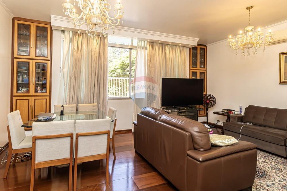 Casa, 5 quartos, 735 m² - Foto 42