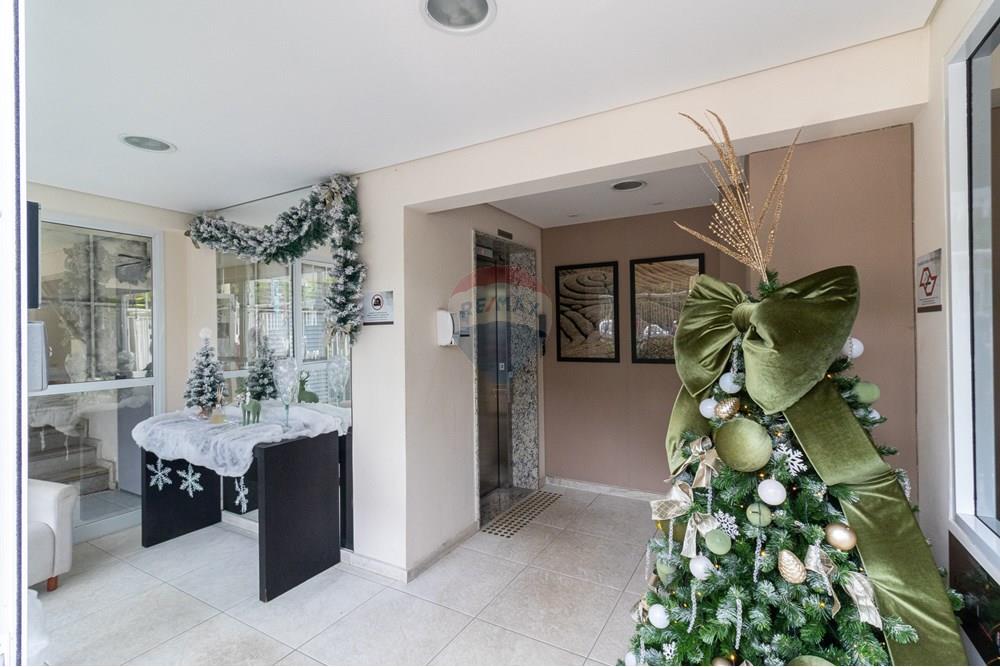 Apartamento, 2 quartos, 57 m² - Foto 54