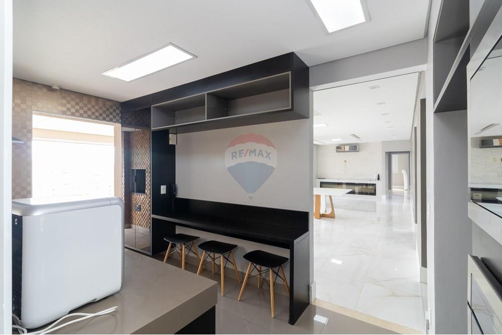 Apartamento, 3 quartos, 171 m² - Foto 12