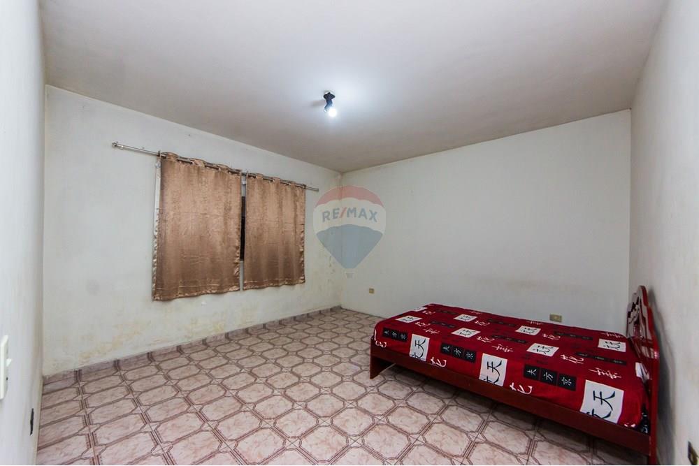 Casa, 4 quartos, 121 m² - Foto 31