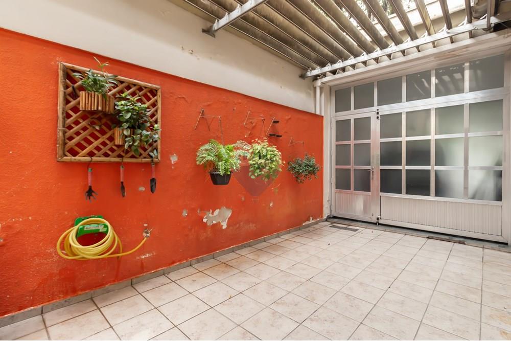 Casa, 3 quartos, 195 m² - Foto 36