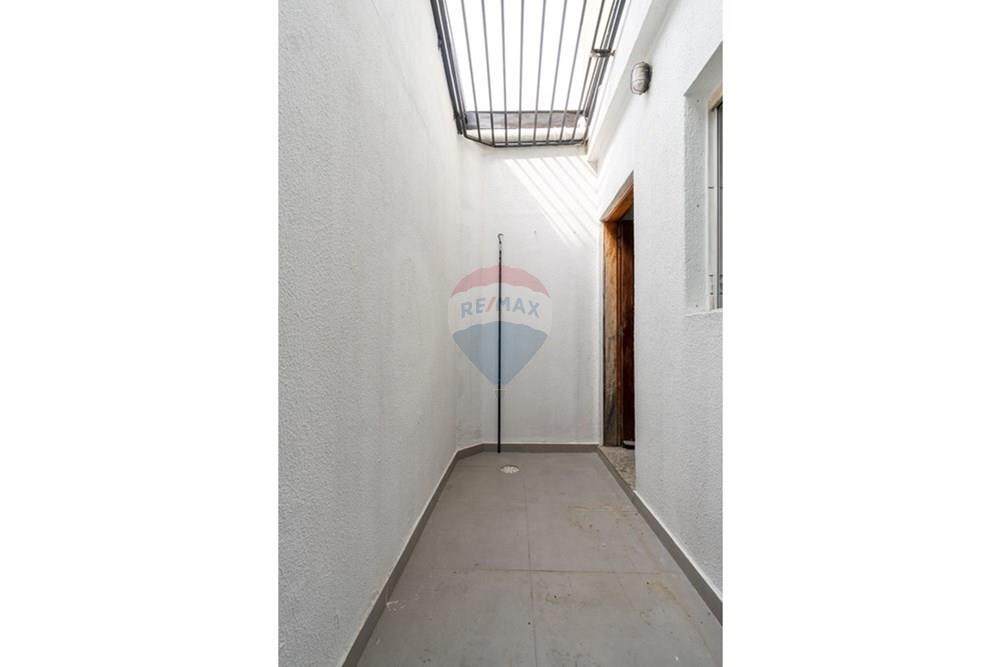 Casa de Condomínio, 2 quartos - Foto 66