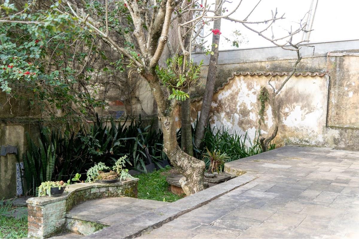 Sobrado, 5 quartos, 255 m² - Foto 10