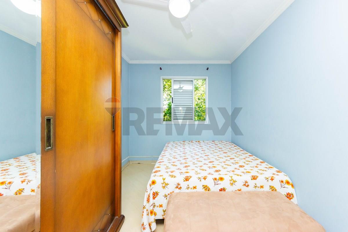 Apartamento, 2 quartos, 62 m² - Foto 8