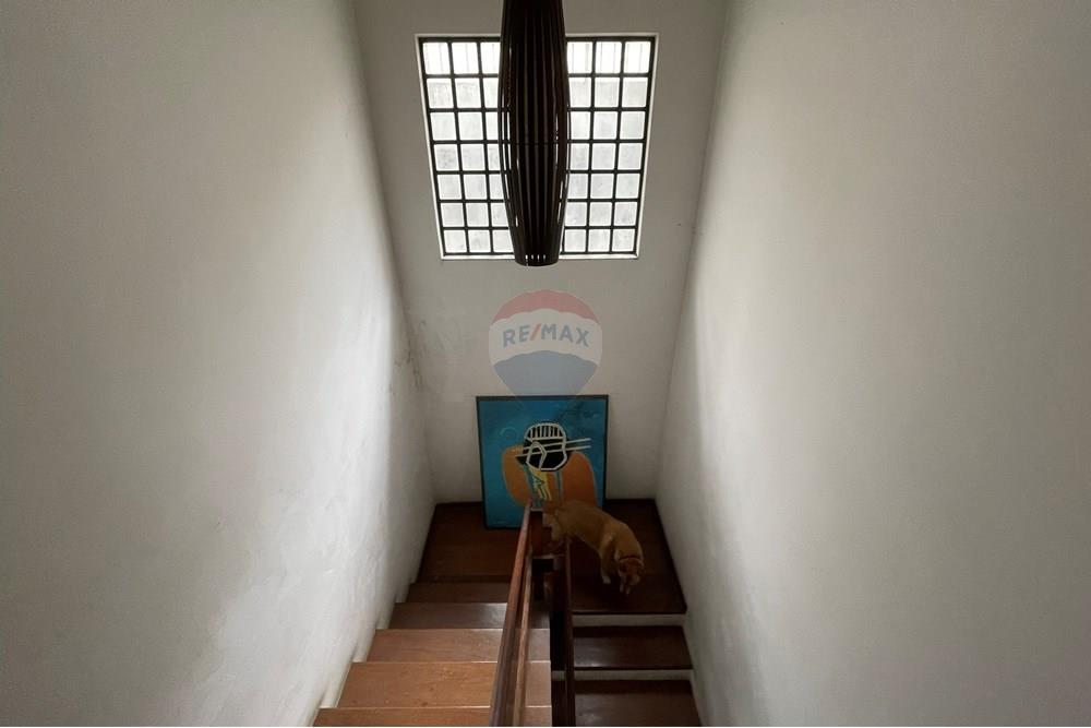 Casa, 4 quartos, 282 m² - Foto 10