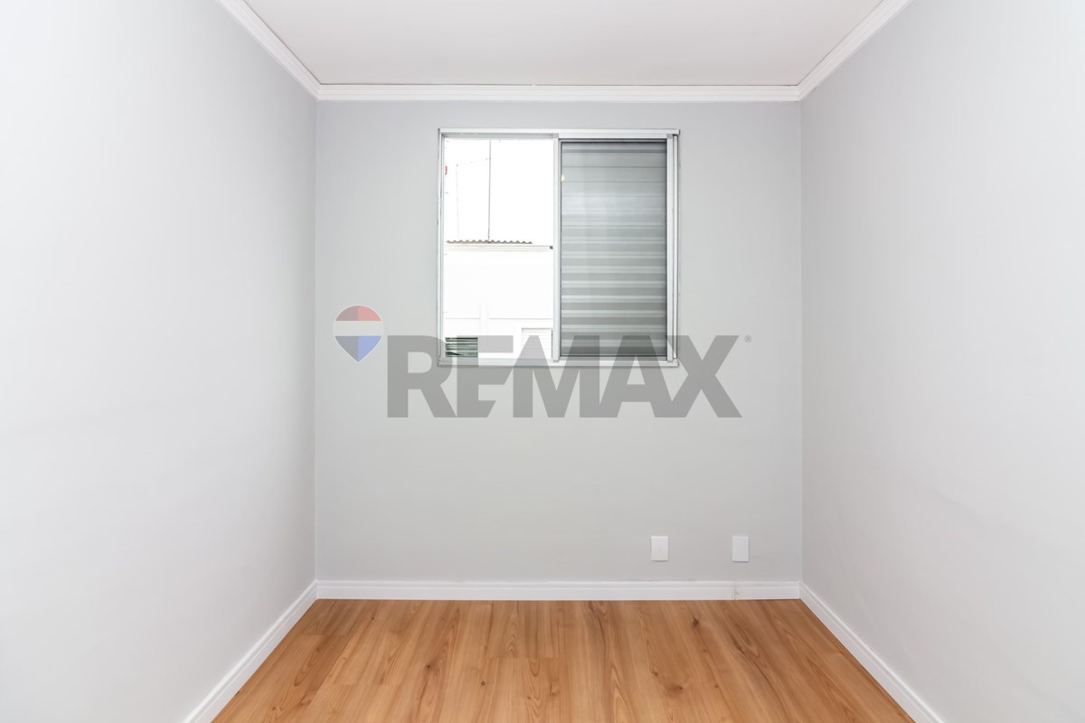Apartamento, 2 quartos, 46 m² - Foto 11
