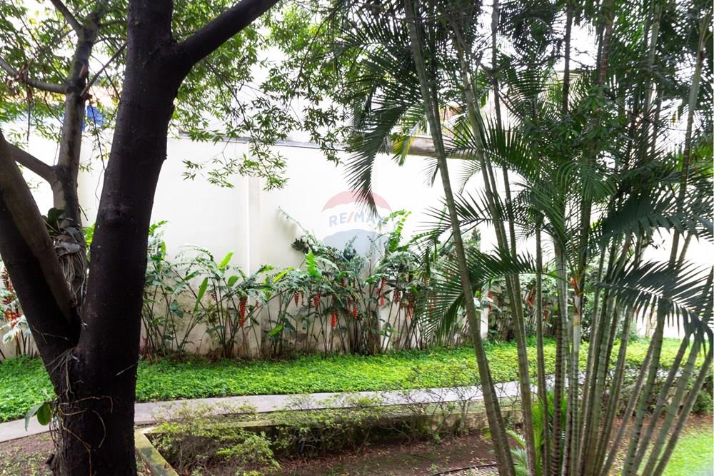 Apartamento, 3 quartos, 76 m² - Foto 9