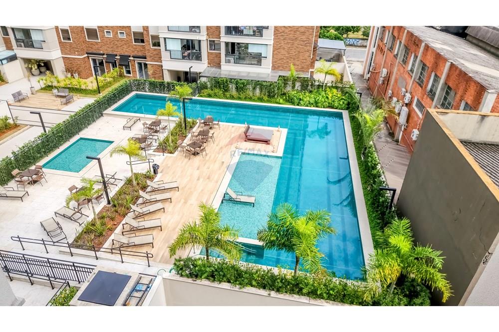 Apartamento, 3 quartos, 92 m² - Foto 62