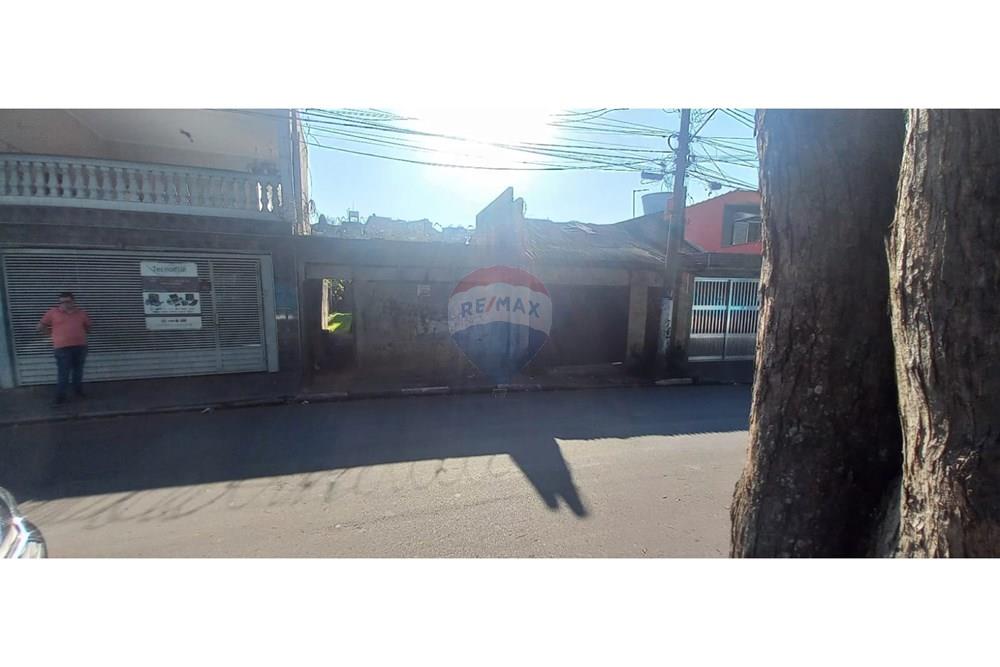 Terreno, 209 m² - Foto 17