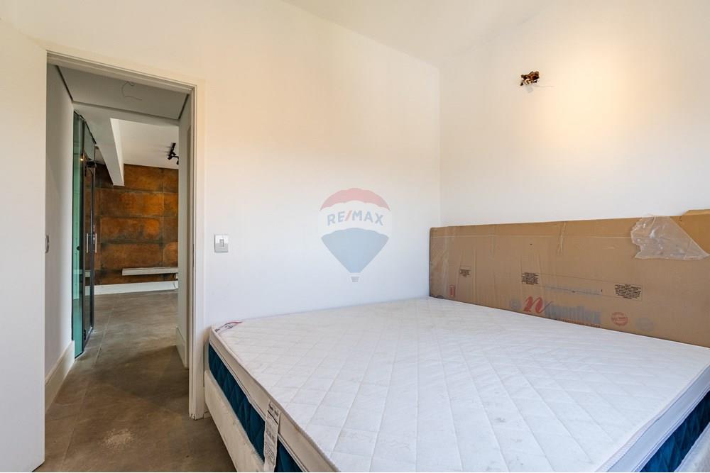Cobertura, 3 quartos, 193 m² - Foto 54
