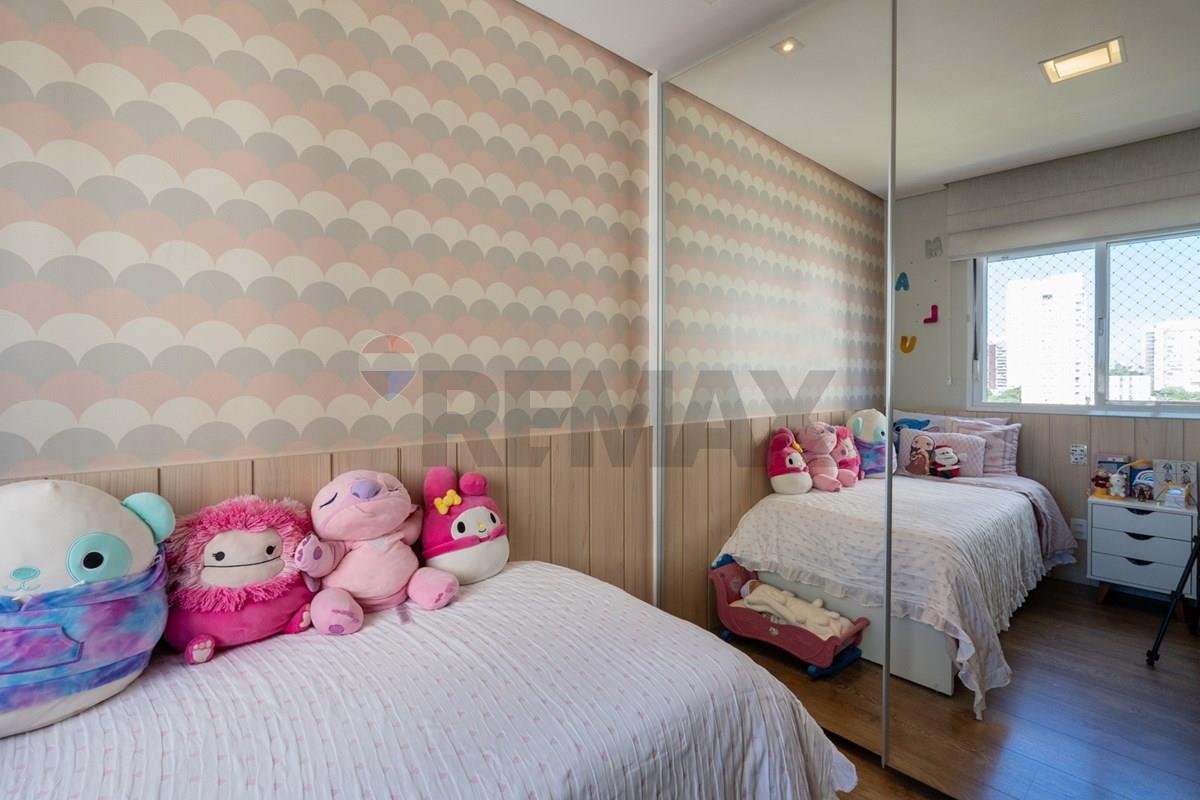 Apartamento, 3 quartos, 162 m² - Foto 72