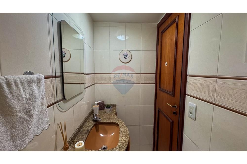 Apartamento, 3 quartos, 136 m² - Foto 72
