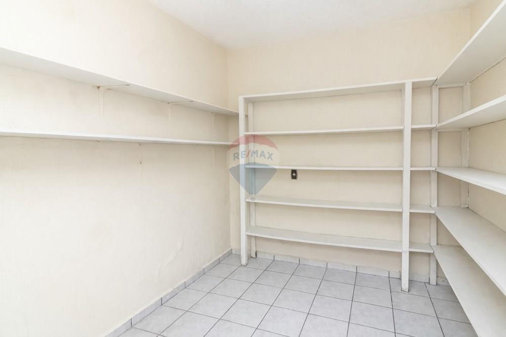 Prédio Inteiro, 200 m² - Foto 28