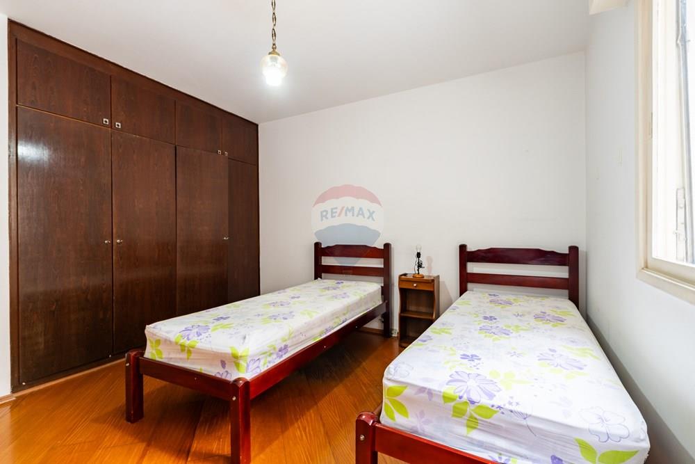 Apartamento, 3 quartos, 117 m² - Foto 56