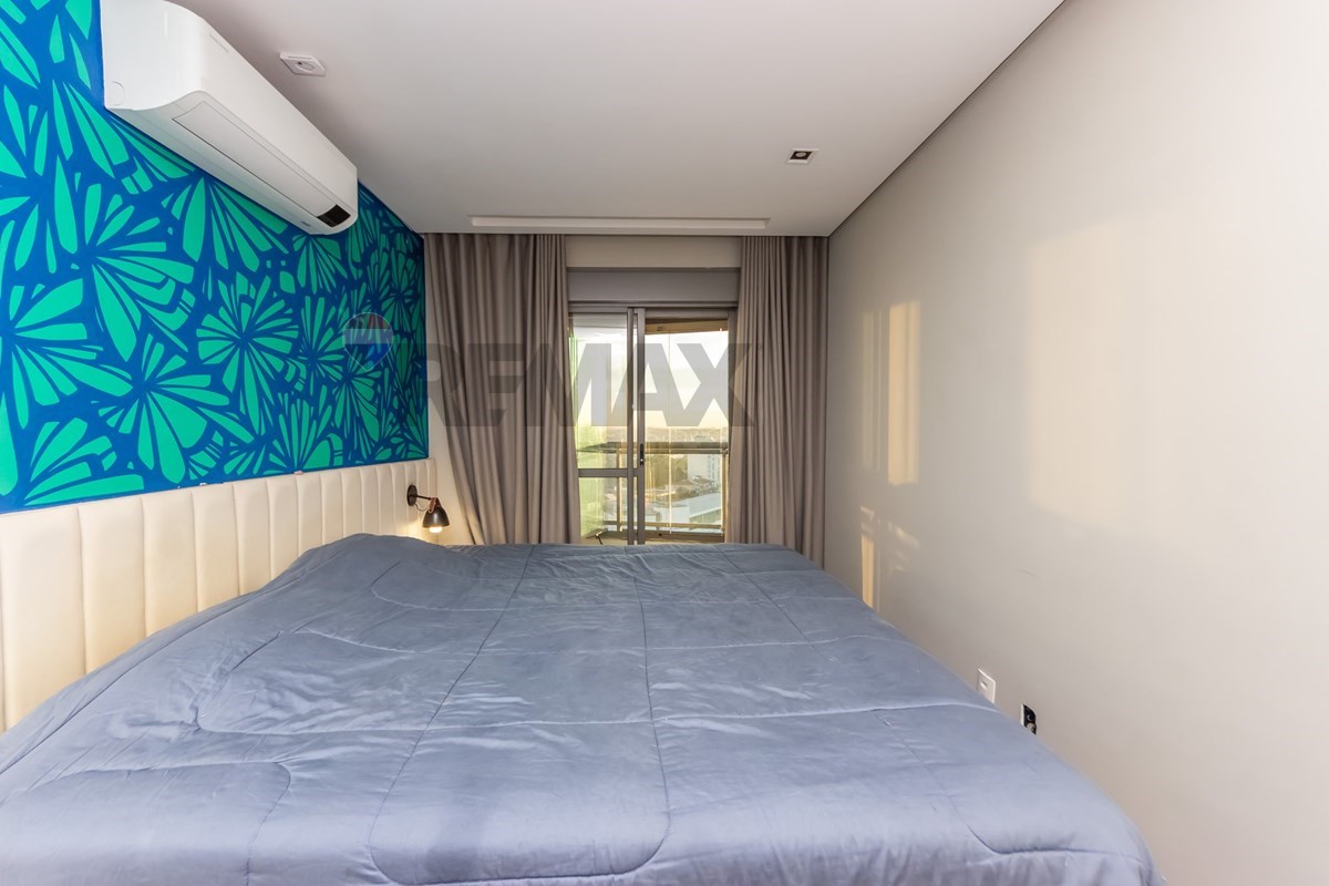 Apartamento, 2 quartos, 92 m² - Foto 12