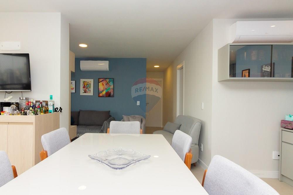 Apartamento, 3 quartos, 68 m² - Foto 6