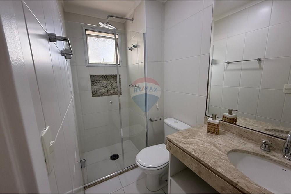 Apartamento, 3 quartos, 140 m² - Foto 120