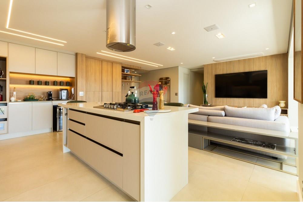 Apartamento, 3 quartos, 147 m² - Foto 18