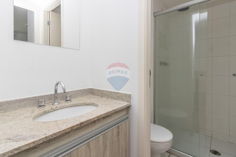 Apartamento, 1 quarto, 45 m² - Foto 11