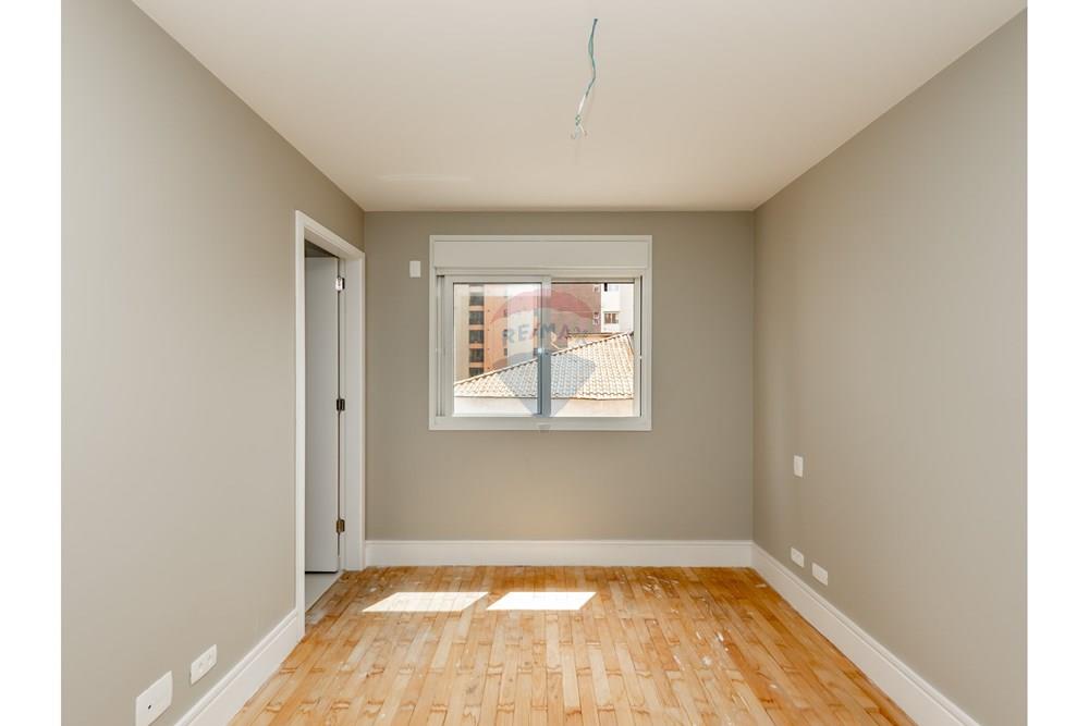 Apartamento, 4 quartos, 265 m² - Foto 84