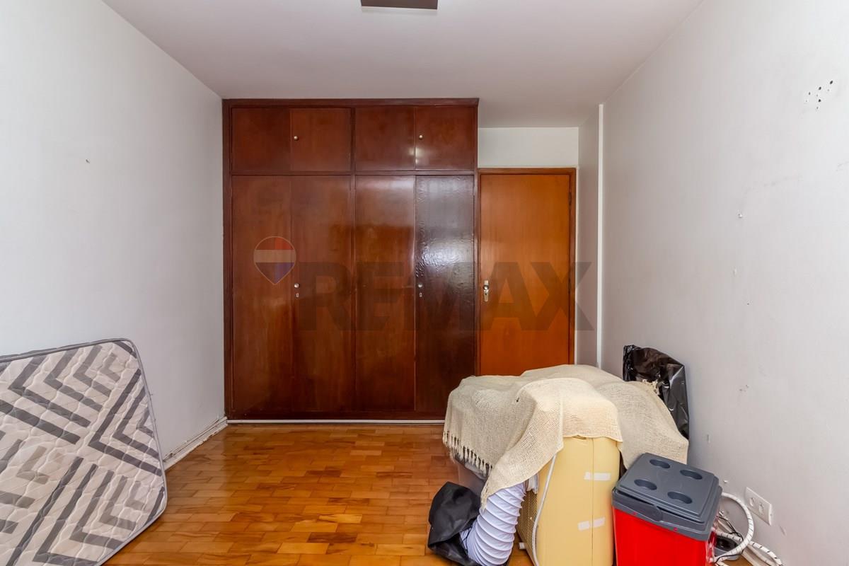 Apartamento, 3 quartos, 103 m² - Foto 21