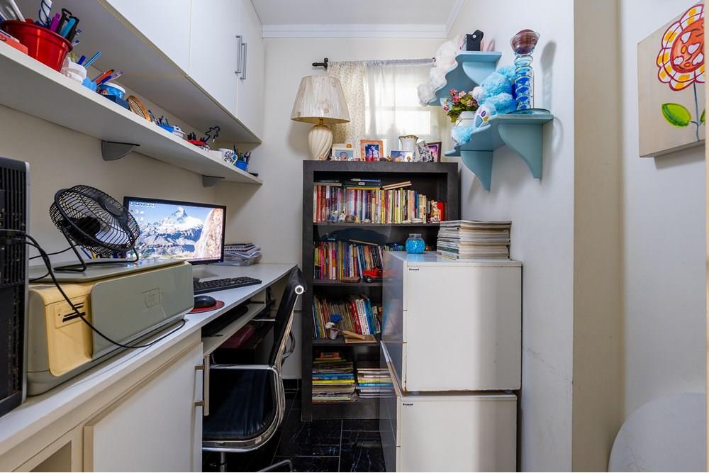Apartamento, 3 quartos, 93 m² - Foto 64