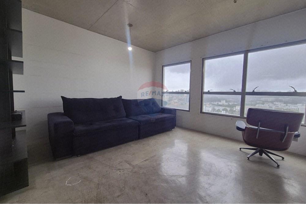 Apartamento, 2 quartos, 70 m² - Foto 7