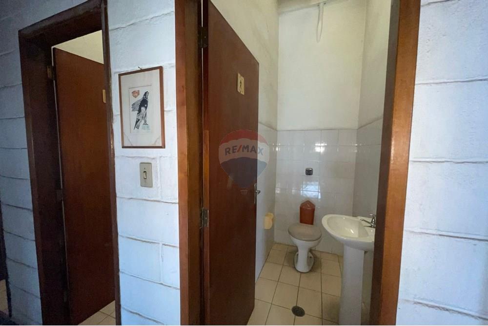 Depósito-Galpão, 364 m² - Foto 46